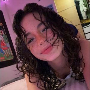 Meet your Posher, Eleanor